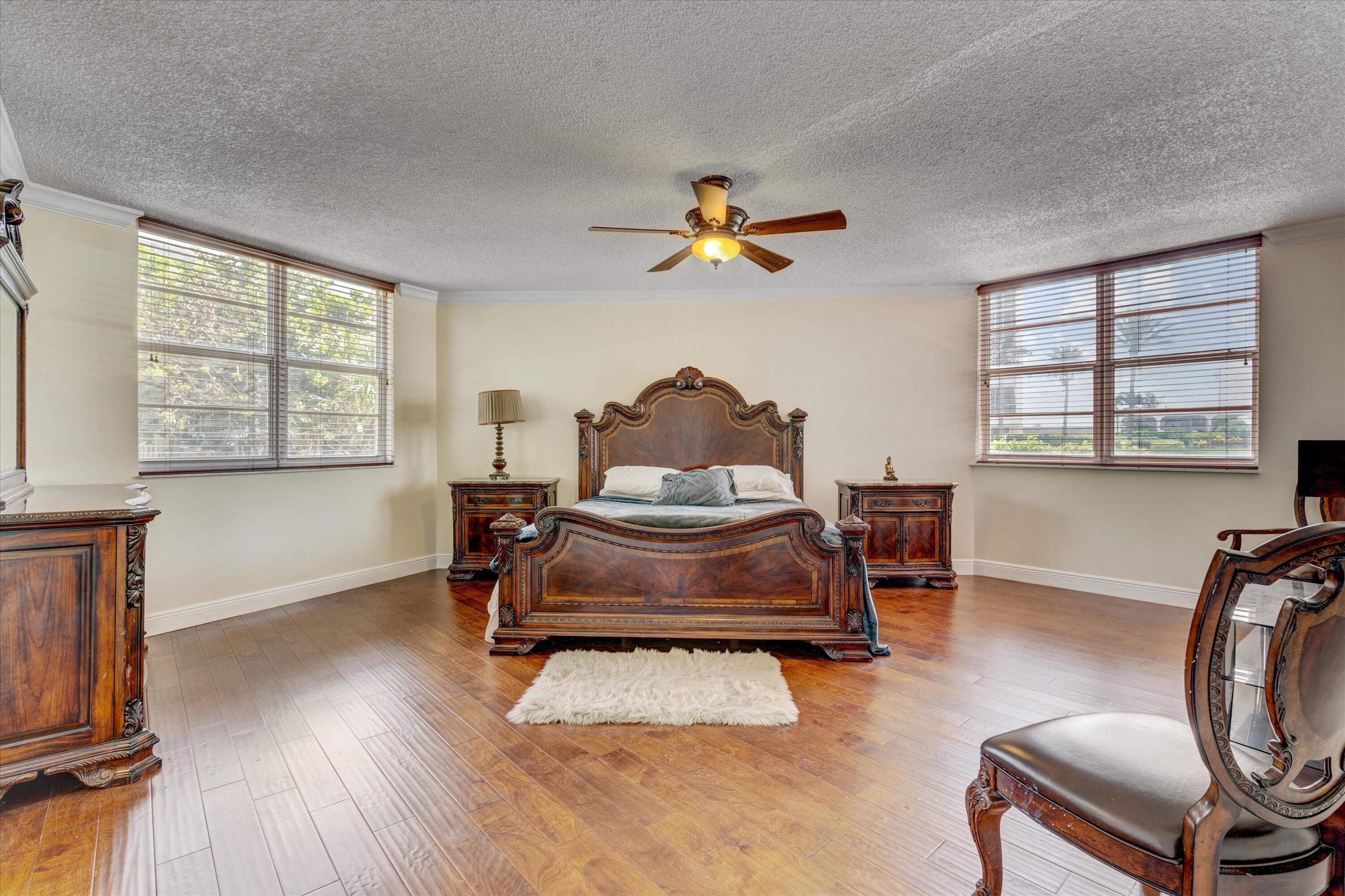 2851 South Ocean Boulevard, Unit 1A Boca Raton, FL 33432 - Photo 12 of 29 21-2851 S Ocean Blvd #1A Boca Raton, FL-