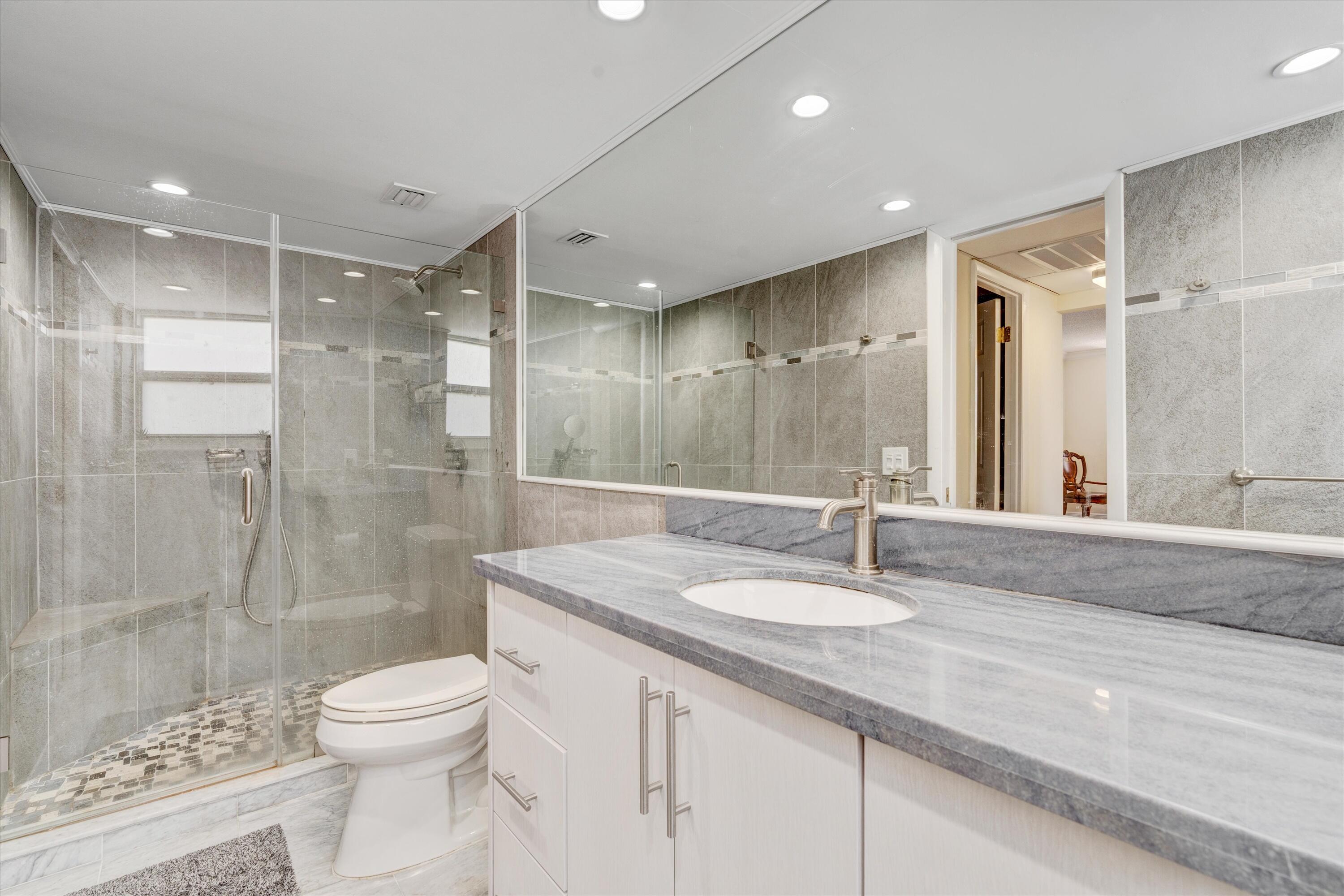 2851 South Ocean Boulevard, Unit 1A Boca Raton, FL 33432 - Photo 13 of 29 23-2851 S Ocean Blvd #1A Boca Raton, FL-