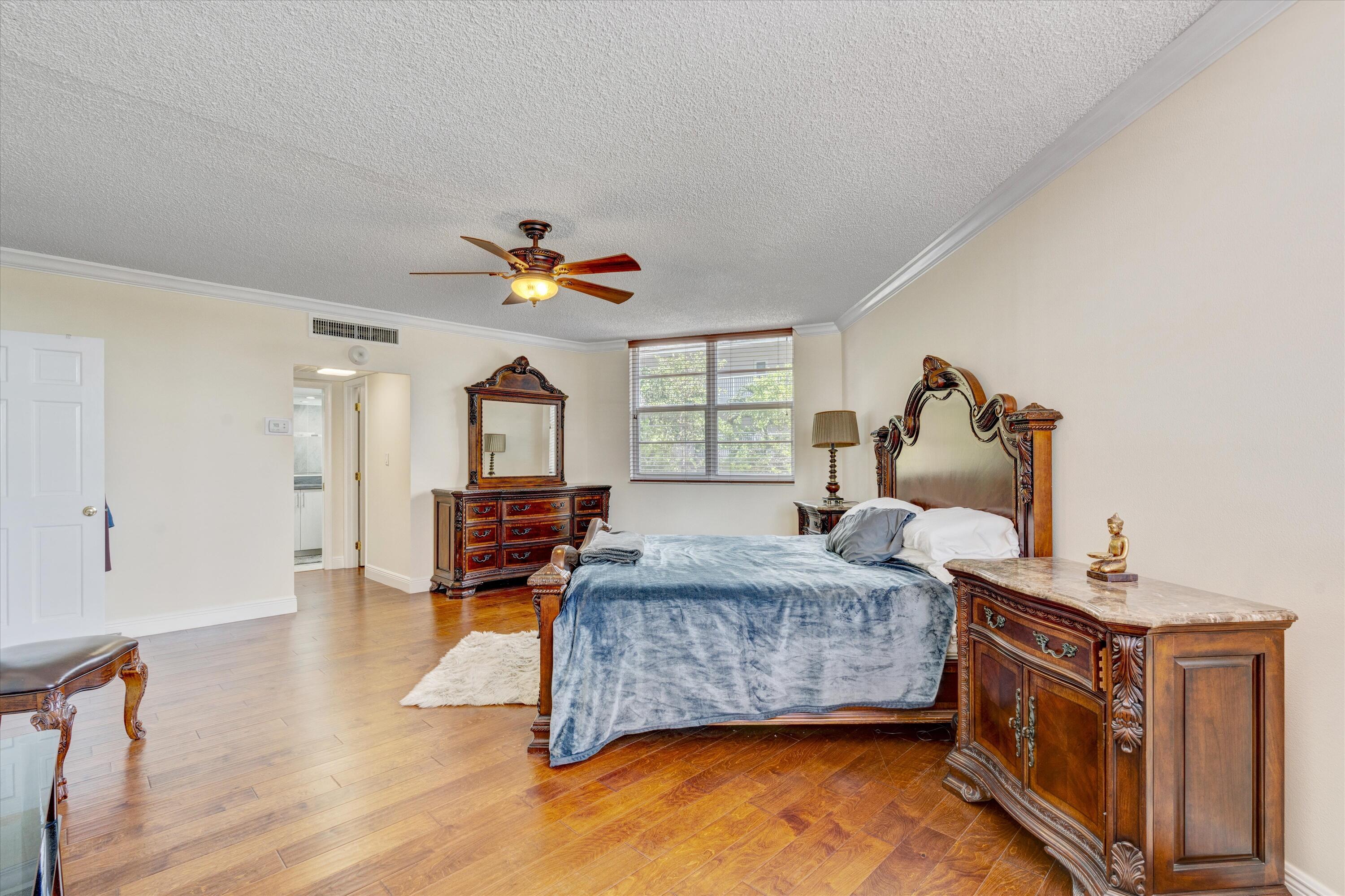 2851 South Ocean Boulevard, Unit 1A Boca Raton, FL 33432 - Photo 16 of 29 22-2851 S Ocean Blvd #1A Boca Raton, FL-