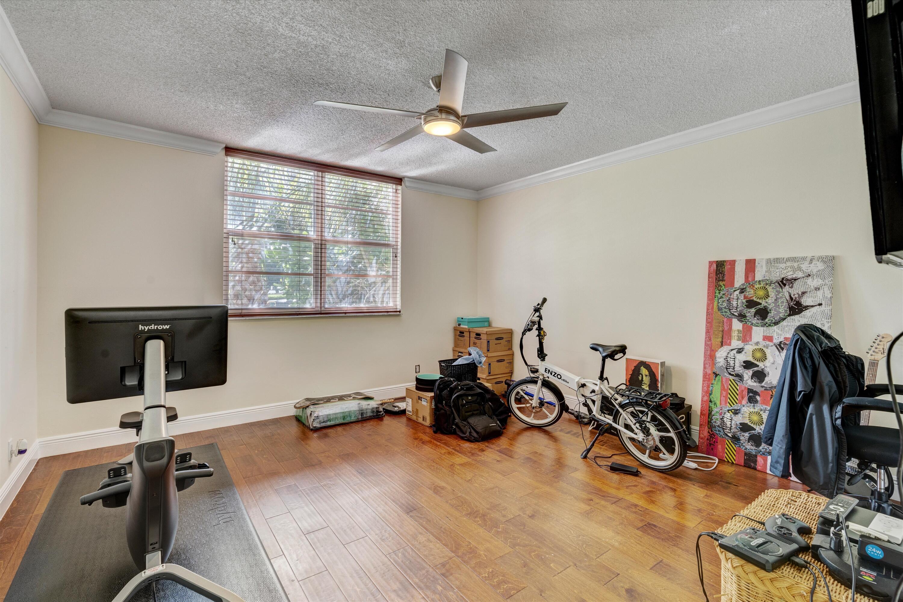 2851 South Ocean Boulevard, Unit 1A Boca Raton, FL 33432 - Photo 17 of 29 17-2851 S Ocean Blvd #1A Boca Raton, FL-