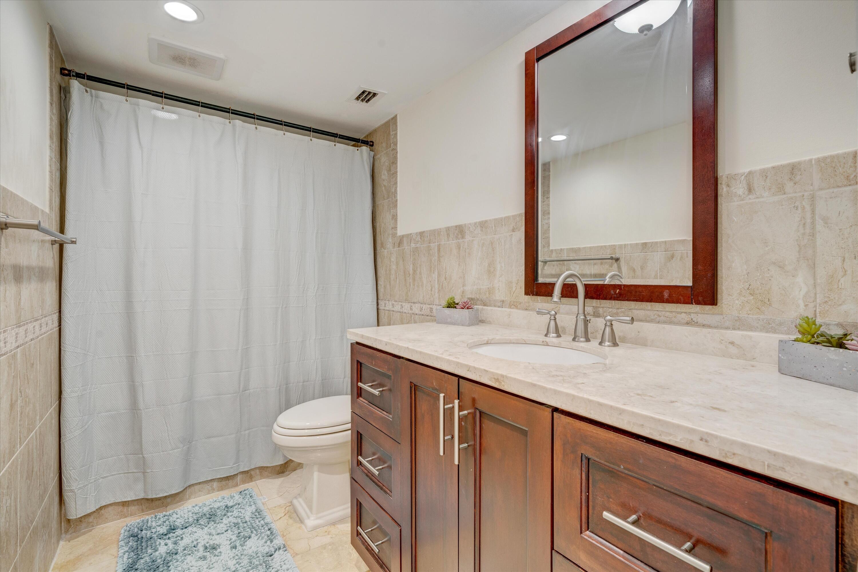 2851 South Ocean Boulevard, Unit 1A Boca Raton, FL 33432 - Photo 18 of 29 19-2851 S Ocean Blvd #1A Boca Raton, FL-