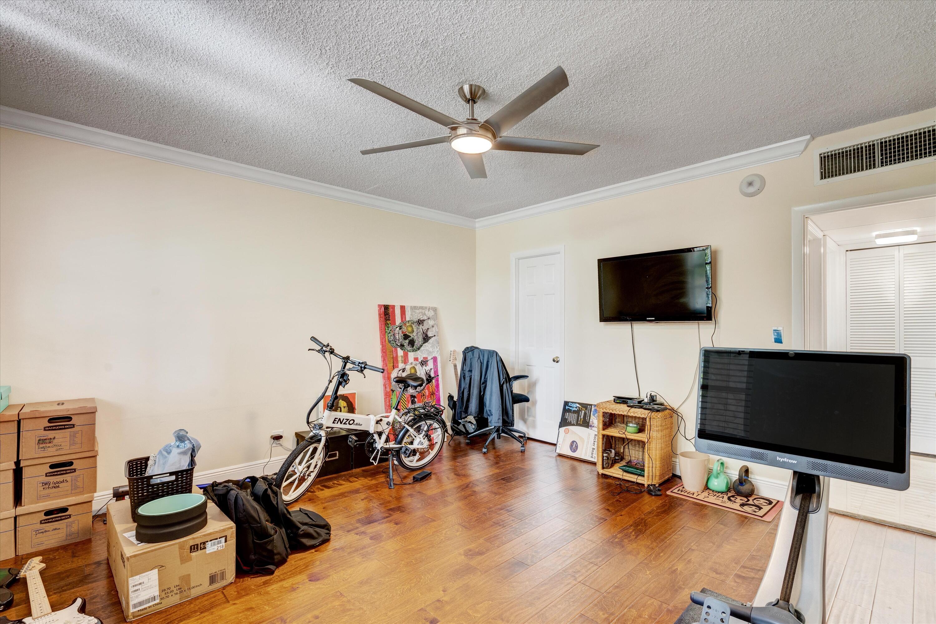 2851 South Ocean Boulevard, Unit 1A Boca Raton, FL 33432 - Photo 19 of 29 18-2851 S Ocean Blvd #1A Boca Raton, FL-