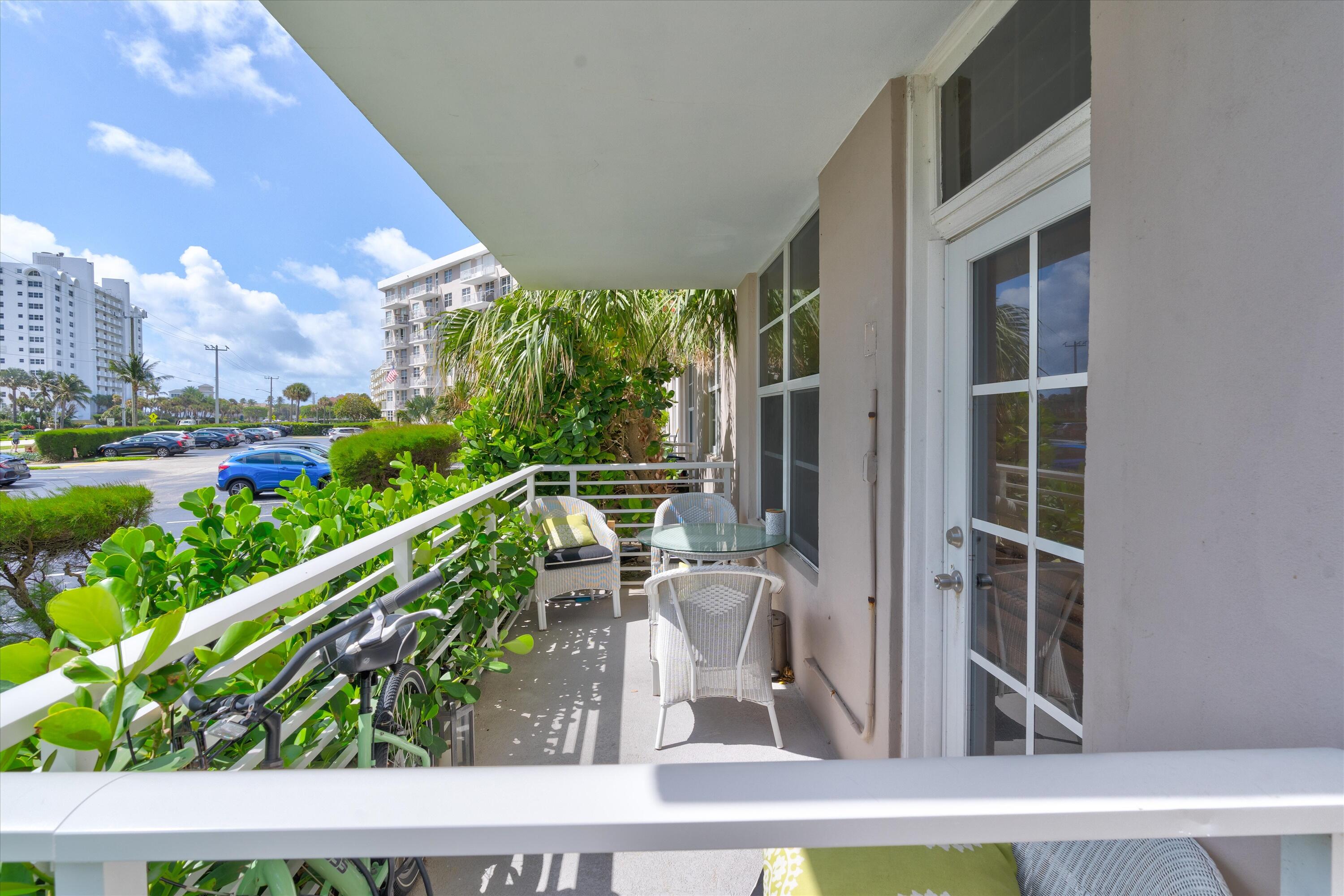 2851 South Ocean Boulevard, Unit 1A Boca Raton, FL 33432 - Photo 21 of 29 27-2851 S Ocean Blvd #1A Boca Raton, FL-