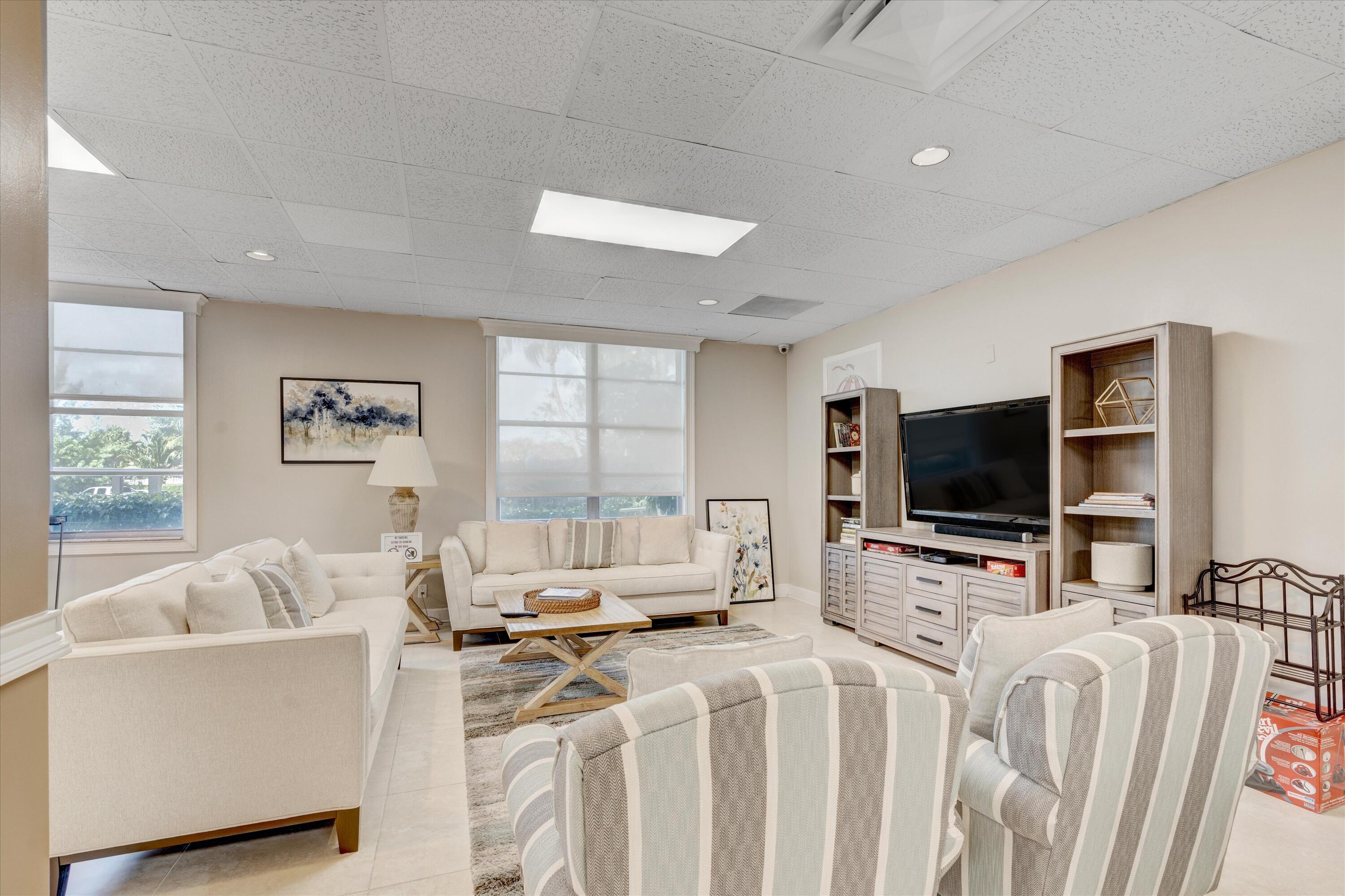 2851 South Ocean Boulevard, Unit 1A Boca Raton, FL 33432 - Photo 23 of 29 05-2851 S Ocean Blvd #1A Boca Raton, FL-