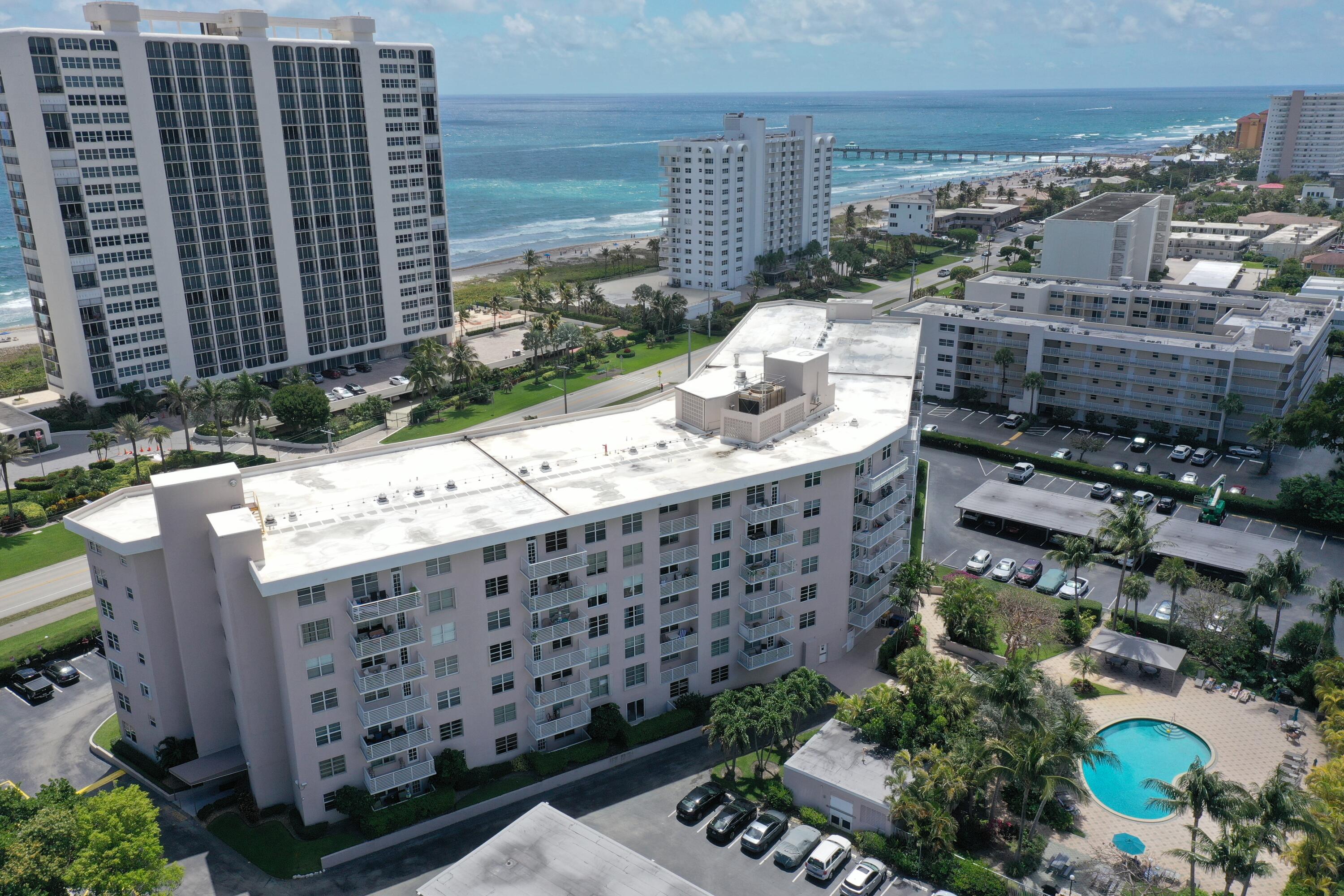 2851 South Ocean Boulevard, Unit 1A Boca Raton, FL 33432 - Photo 3 of 29 IMG_0826 (1)