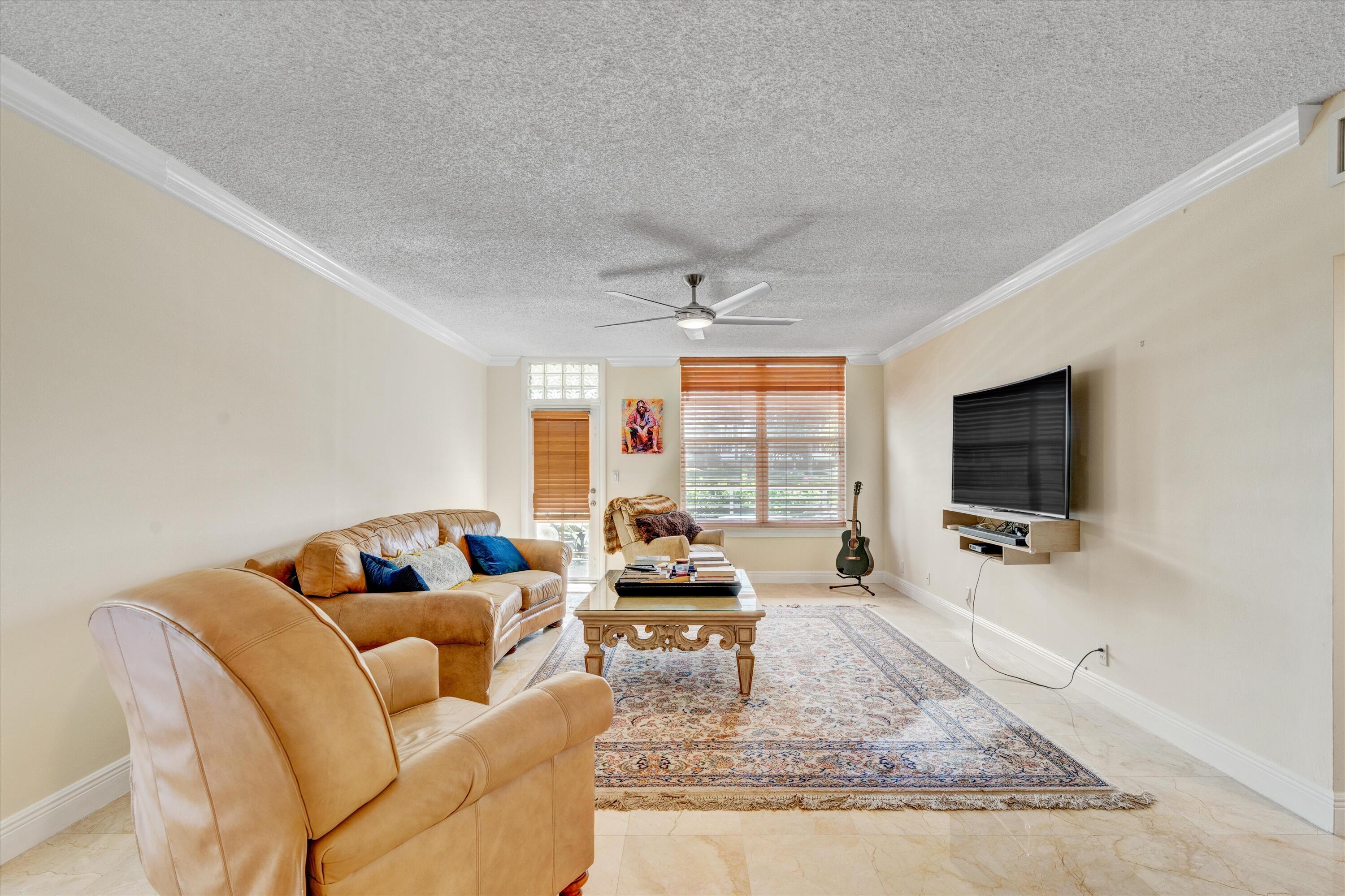 2851 South Ocean Boulevard, Unit 1A Boca Raton, FL 33432 - Photo 6 of 29 11-2851 S Ocean Blvd #1A Boca Raton, FL-