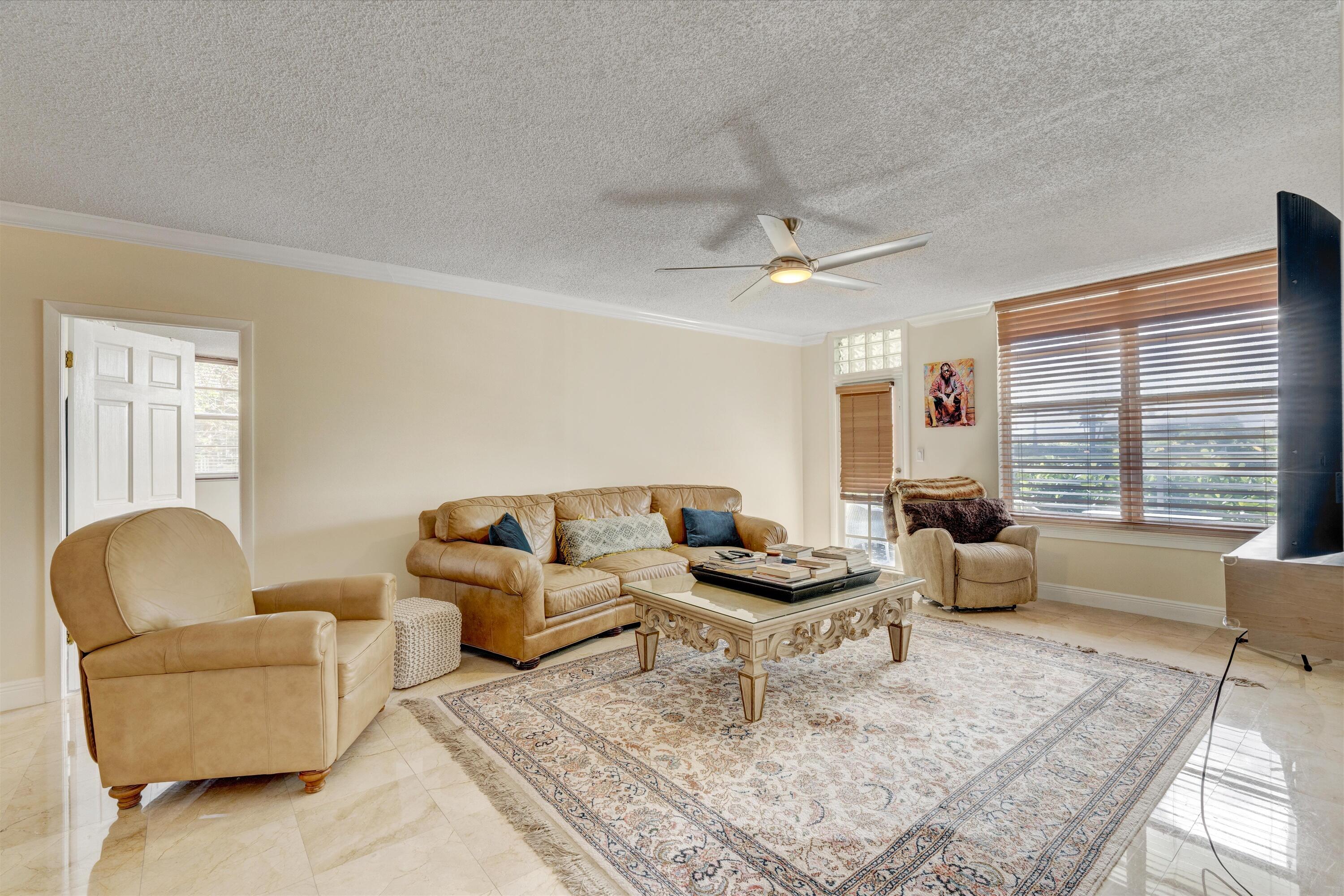 2851 South Ocean Boulevard, Unit 1A Boca Raton, FL 33432 - Photo 7 of 29 13-2851 S Ocean Blvd #1A Boca Raton, FL-