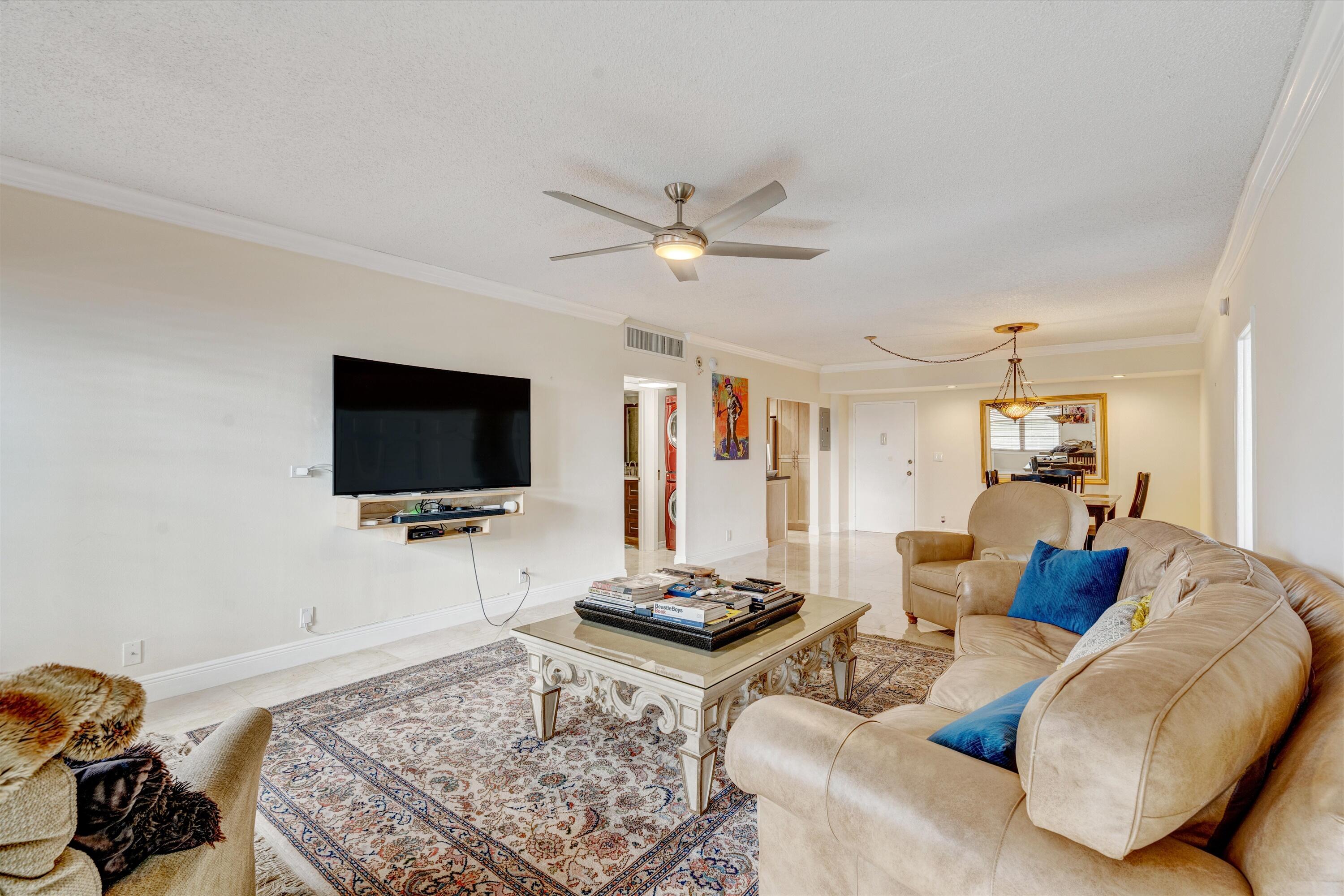 2851 South Ocean Boulevard, Unit 1A Boca Raton, FL 33432 - Photo 8 of 29 12-2851 S Ocean Blvd #1A Boca Raton, FL-