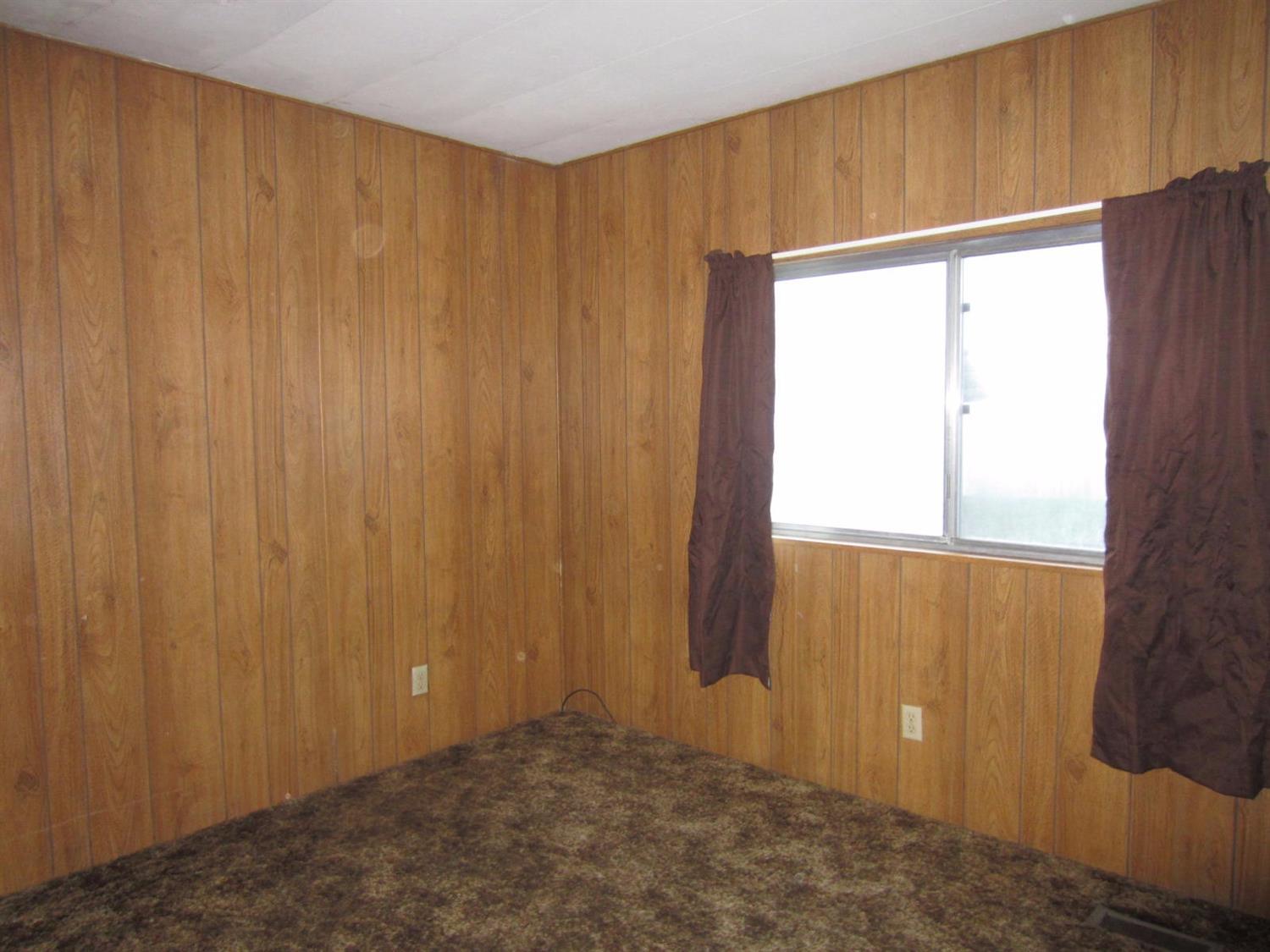 10614 Riveredge Place Klamath Falls, OR 97601 - Photo 10 of 16 Additional Photo