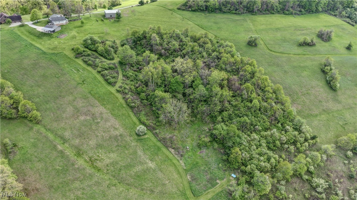 85530 Beagle Club Road Scio, OH 43988 - Photo 43 of 49 View of property location featuring rural landscape