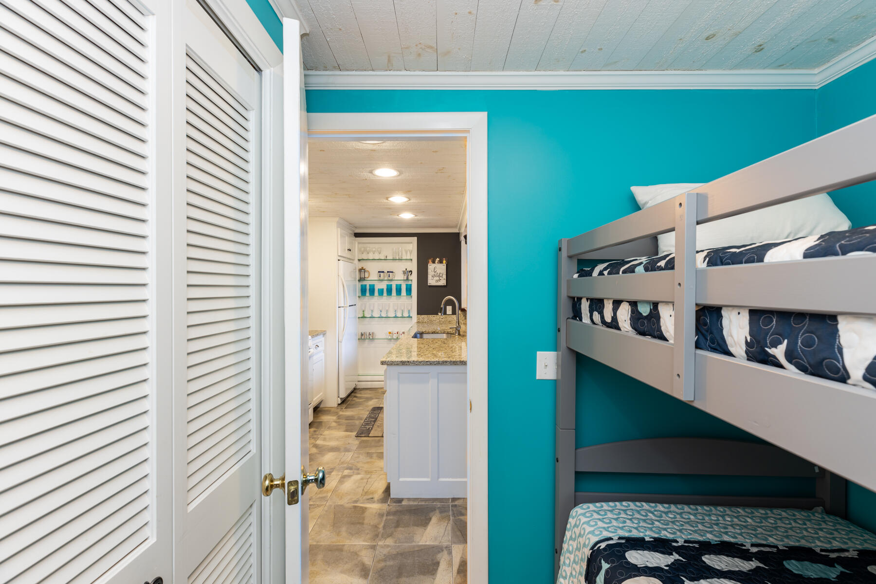 157 Greensward Road Mashpee, MA 02649 - Photo 29 of 75 157GreenswardRdMashpee-6801