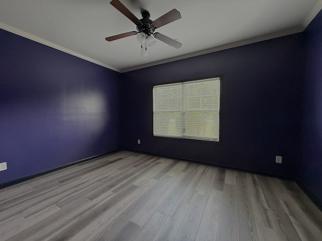 285 Owens Road Fort Mitchell, AL 36856 - Photo 10 of 13