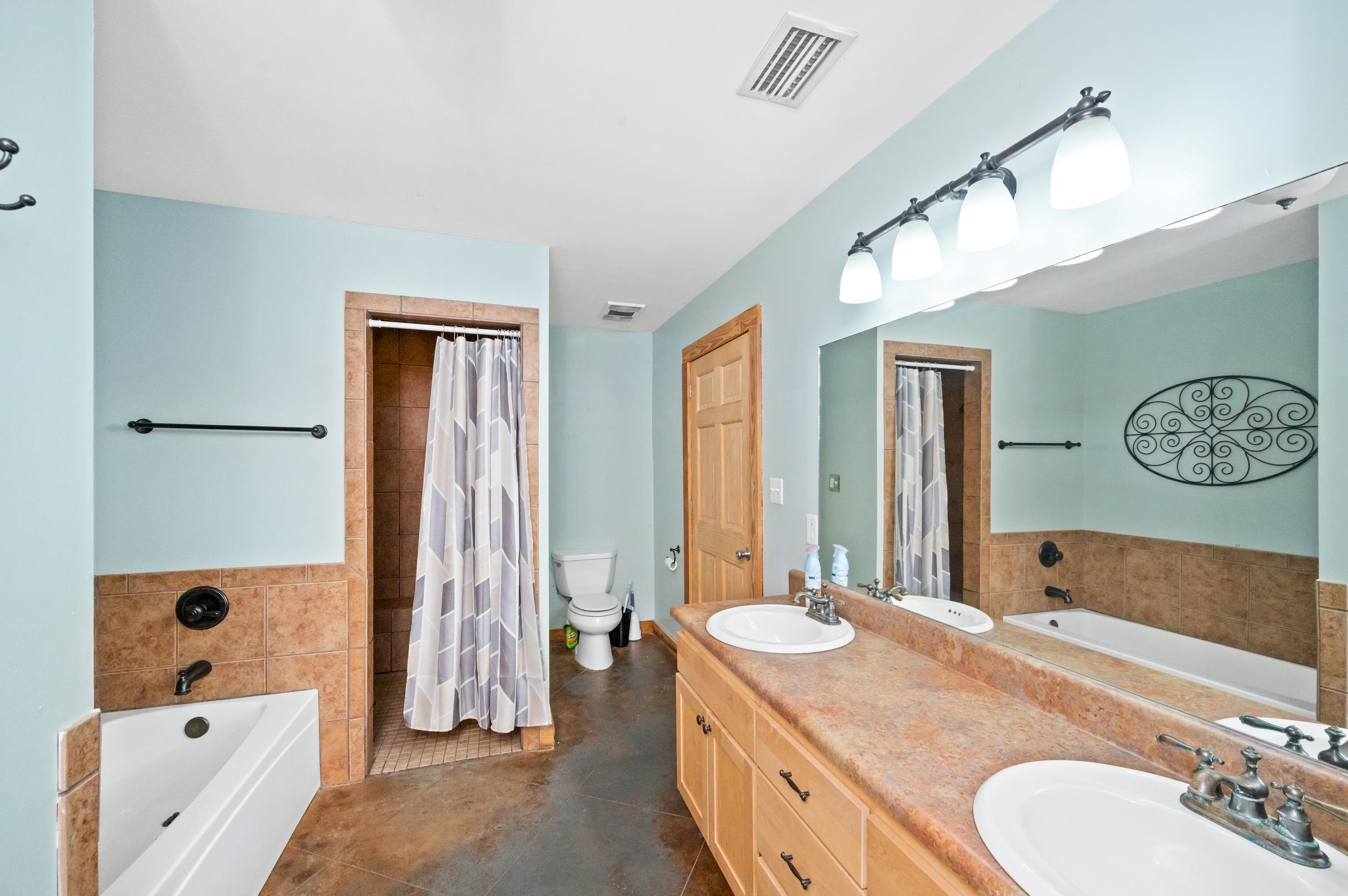 14152 George Younce Road Foley, AL 36535 - Photo 8 of 28