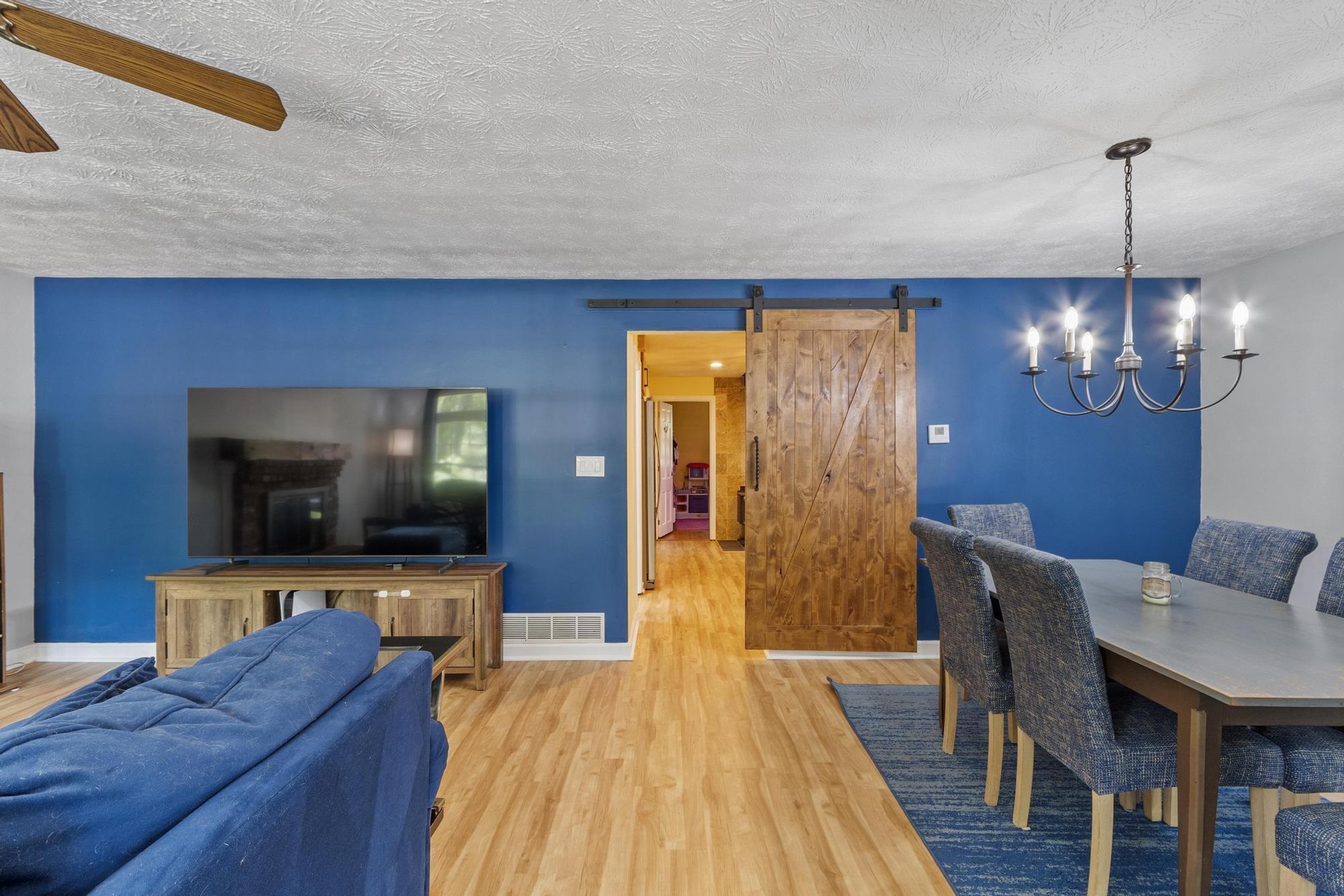 167 Turkey Hill Road Merrimack, NH 03054 - Photo 11 of 45 Gallery Image 11
