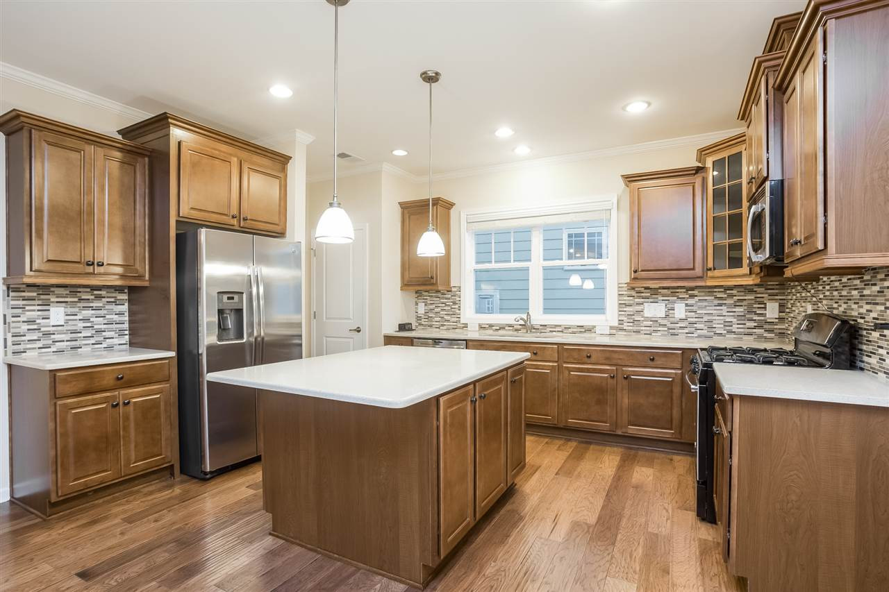 909 Wildflower Ridge Road Wake Forest, NC 27587 - Photo 12 of 25 Photo 12