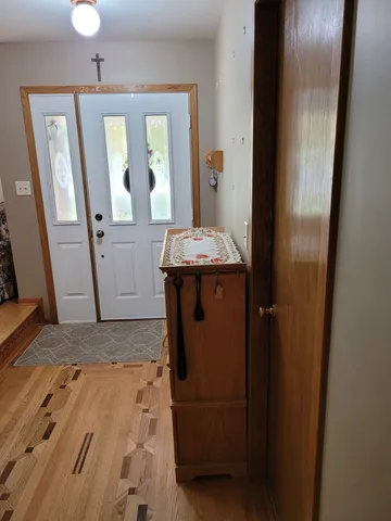 $479,000 | 10025 South 87th Avenue, Palos Hills, IL 60465