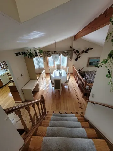 $479,000 | 10025 South 87th Avenue, Palos Hills, IL 60465