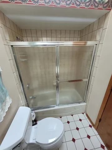 $479,000 | 10025 South 87th Avenue, Palos Hills, IL 60465