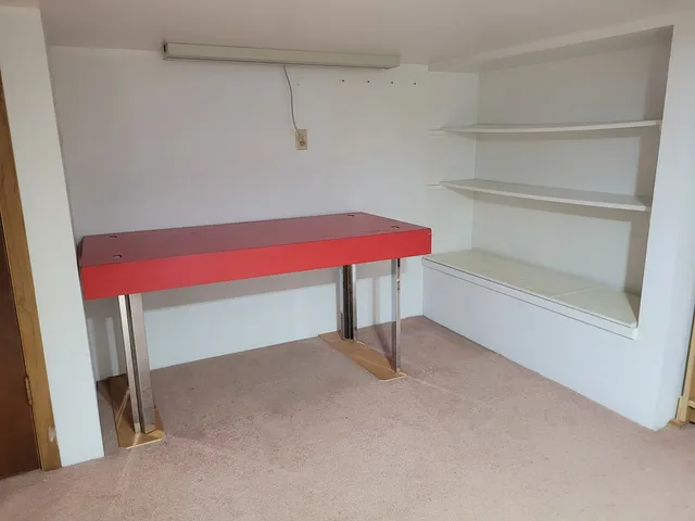 $479,000 | 10025 South 87th Avenue, Palos Hills, IL 60465