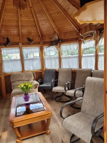 $479,000 | 10025 South 87th Avenue, Palos Hills, IL 60465