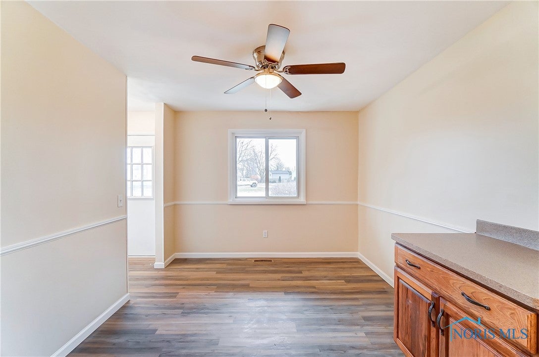 7362 Starlight Road Perrysburg, OH 43551 - Photo 10 of 31 Gallery Image 10