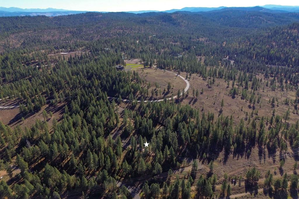 Lot 22 Rim Road, Unit 22 New Meadows, ID 83654 - Photo 27 of 56