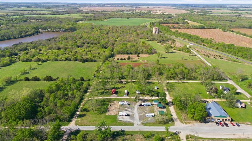 74 3rd Street Moran, KS 66755 - Photo 25 of 43 Gallery Image 25