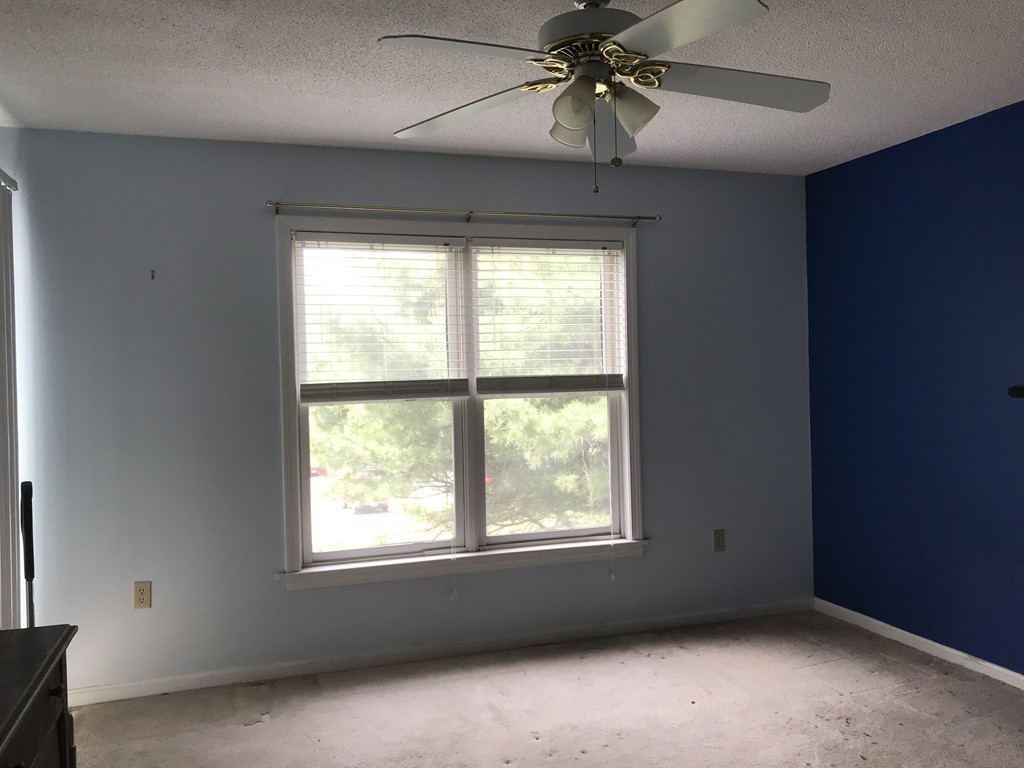 11 Castlegate Drive, Unit B Springfield, MA 01129 - Photo 10 of 28 Gallery Image 10