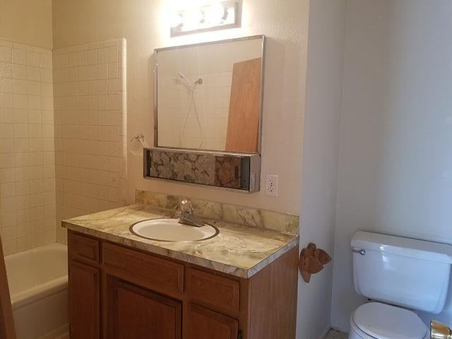 1122 Pleasant Valley Road Merlin, OR 97532 - Photo 12 of 21 Additional Photo