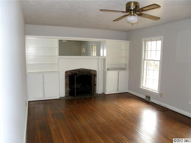 965 Hart Road Woodleaf, NC 27054 - Photo 3 of 16