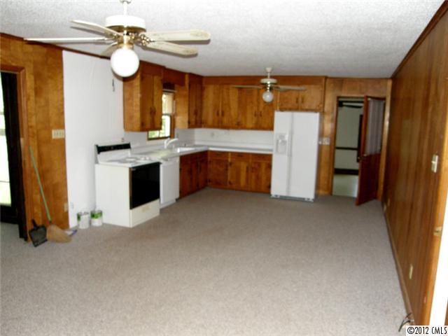 965 Hart Road Woodleaf, NC 27054 - Photo 10 of 16