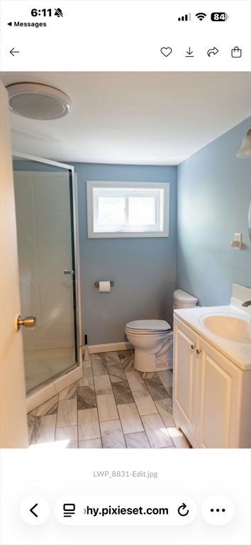 26 Sunset Road Dracut, MA 01826 - Photo 19 of 37