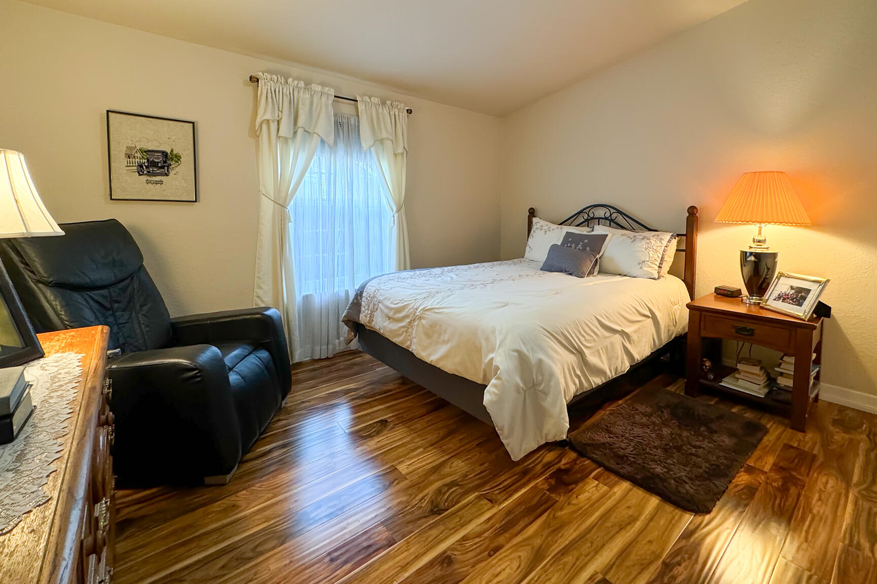 555 Freeman Road, Unit 249 Central Point, OR 97502 - Photo 23 of 46 Gallery Image 23
