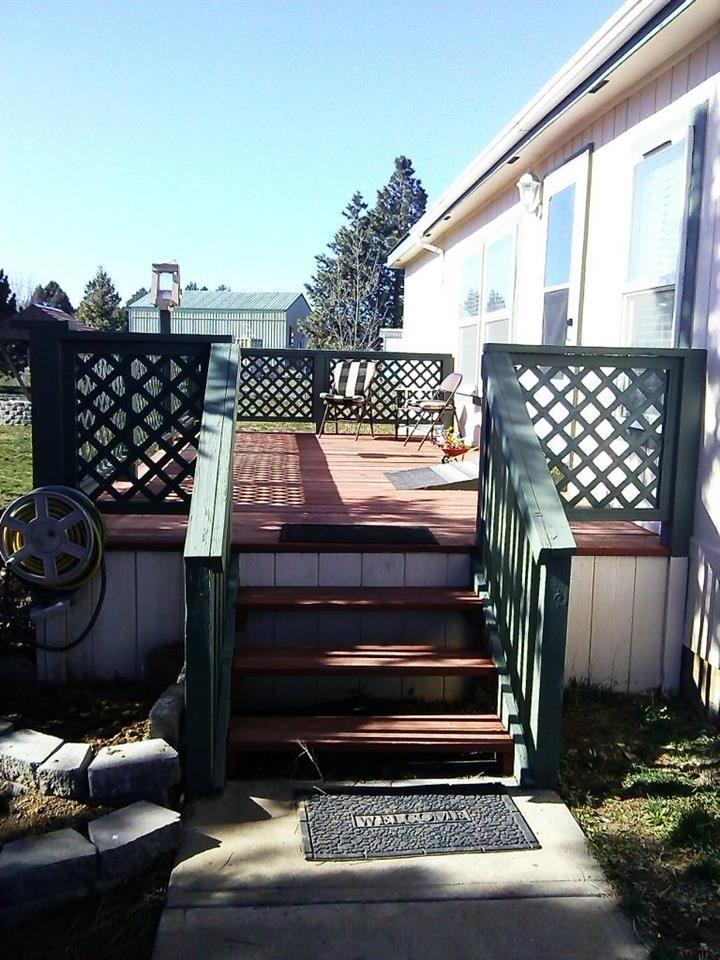 15419 Riveredge Road Klamath Falls, OR 97601 - Photo 1 of 25 Primary Photo