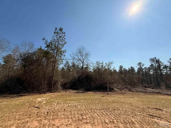 $235,000 | Lot 10 Brook Crossing Street, Pace, FL 32571