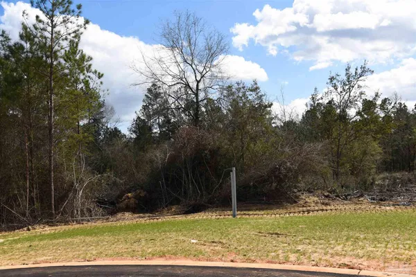 $235,000 | Lot 10 Brook Crossing Street, Pace, FL 32571