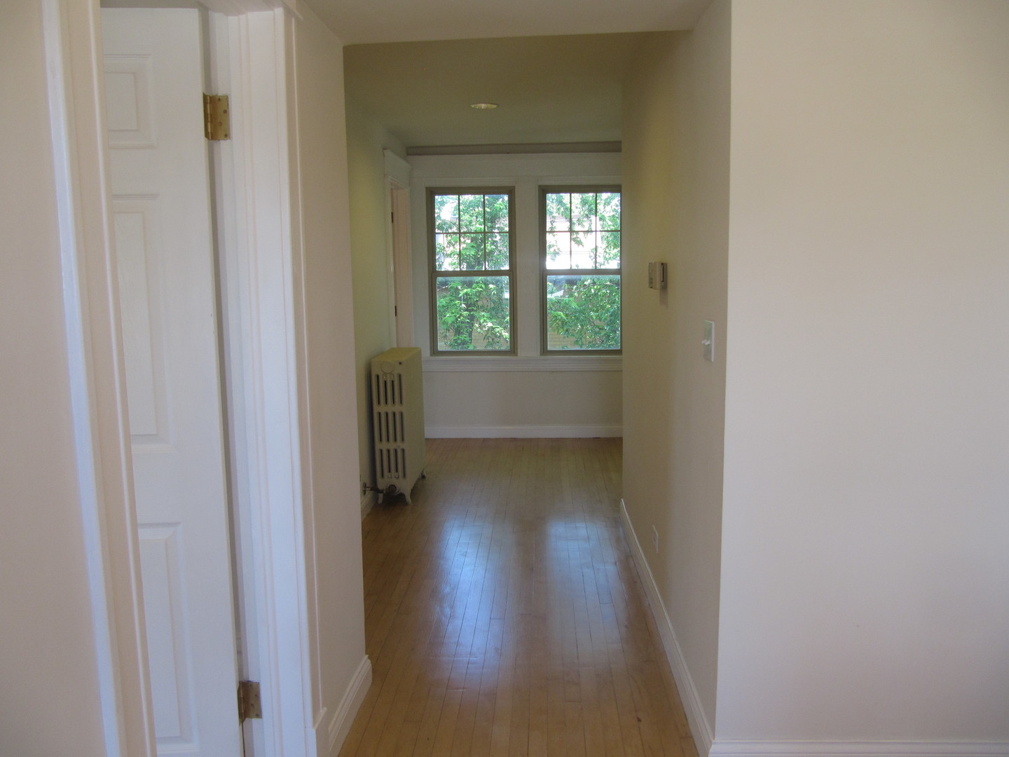 48 East Quincy Street Riverside, IL 60546 - Photo 14 of 38
