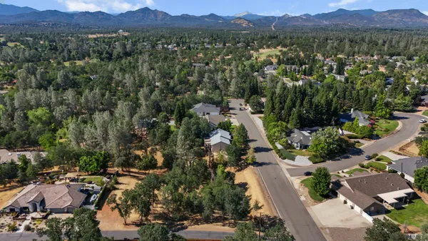 $60,000 | 11632 Ridgewood Road, Redding, CA 96003