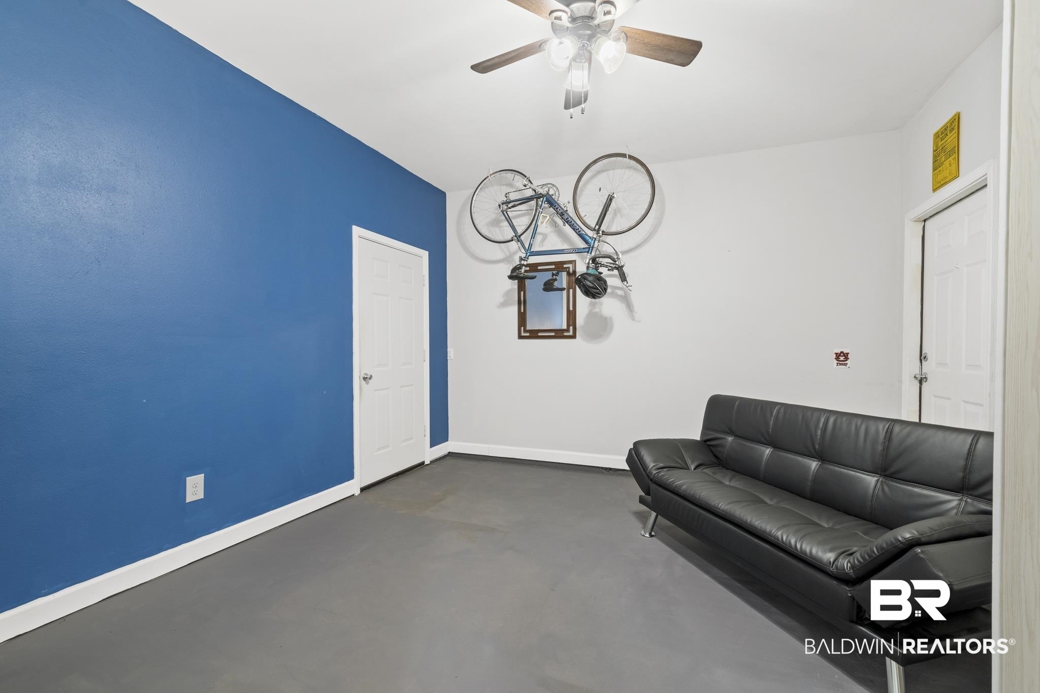 35895 A County Road 39 Stapleton, AL 36578 - Photo 20 of 31