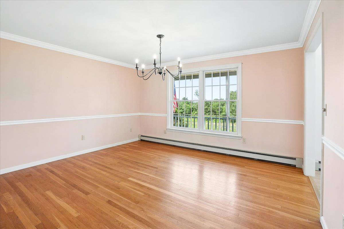 106 Gorham Pond Road Goffstown, NH 03045 - Photo 19 of 60