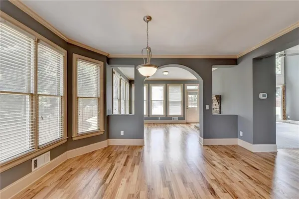 $4,900 | 1515 Boomer Circle, Suwanee, GA 30024