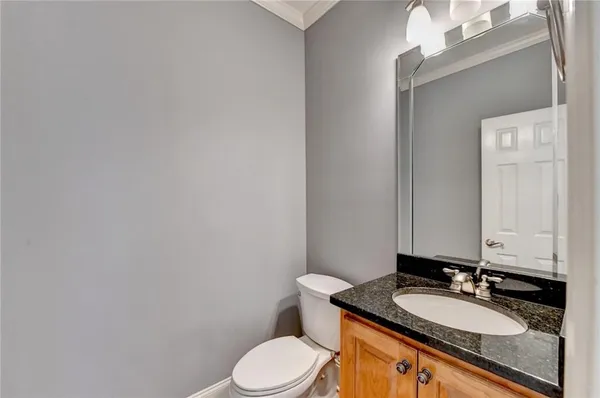 $4,900 | 1515 Boomer Circle, Suwanee, GA 30024
