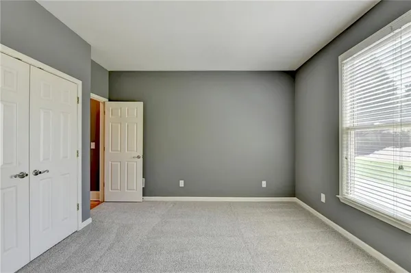 $4,900 | 1515 Boomer Circle, Suwanee, GA 30024