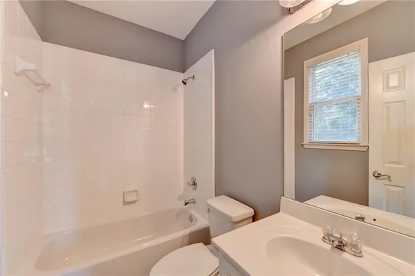 $4,900 | 1515 Boomer Circle, Suwanee, GA 30024