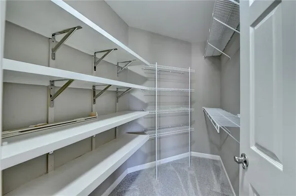 $4,900 | 1515 Boomer Circle, Suwanee, GA 30024