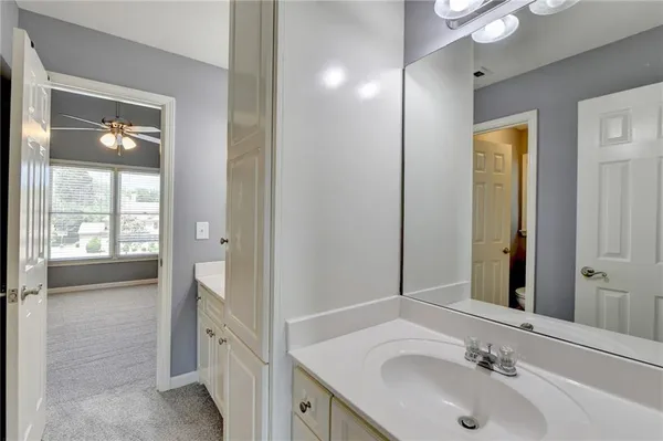 $4,900 | 1515 Boomer Circle, Suwanee, GA 30024