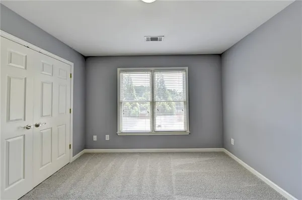 $4,900 | 1515 Boomer Circle, Suwanee, GA 30024