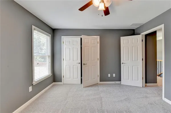 $4,900 | 1515 Boomer Circle, Suwanee, GA 30024