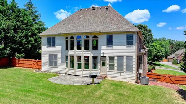 $4,900 | 1515 Boomer Circle, Suwanee, GA 30024