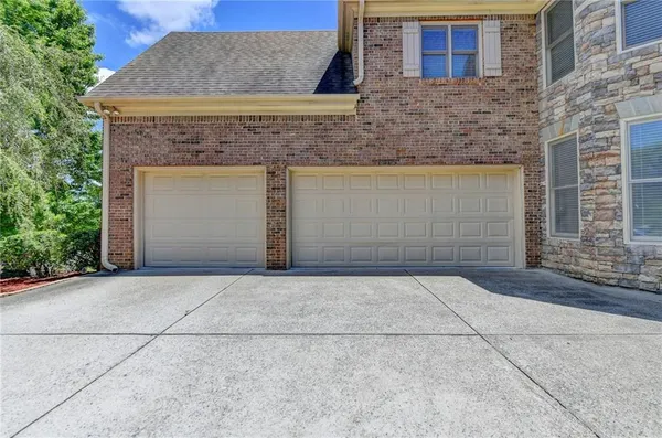 $4,900 | 1515 Boomer Circle, Suwanee, GA 30024